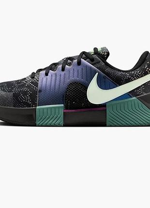 Alloriginal com ua кросівки nike gp challenge 1 osaka black/blue fj1810-001 розміри запитуйте