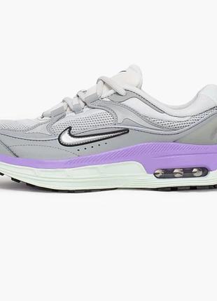 Alloriginal com ua кросівки nike air max bliss nn grey dh5128-001 розміри запитуйте