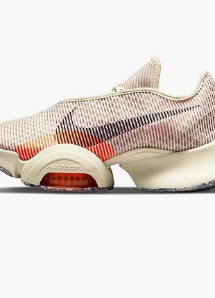 Alloriginal com ua кросівки nike air zoom superrep 2 next nature pink cz0608-106 розміри запитуйте