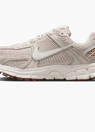 Alloriginal com ua кросівки nike zoom vomero 5 beige fz3780-101 розміри запитуйте