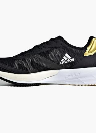 Alloriginal com ua кросівки adidas adizero adios 6 w black h67511 розміри запитуйте