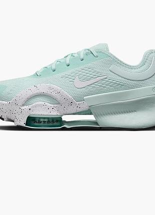 Alloriginal com ua кросівки nike hiit zoom superrep 4 next nature turquoise do9837-300 розміри запитуйте