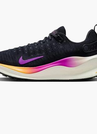 Alloriginal com ua кросівки nike infinityrn 4 black dr2670-011 розміри запитуйте