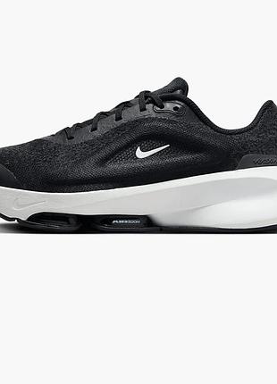 Alloriginal com ua кросівки nike versair black dz3547-001 розміри запитуйте