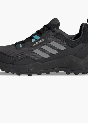 Alloriginal com ua кросівки adidas terrex ax4 hiking shoes black hq1045 розміри запитуйте
