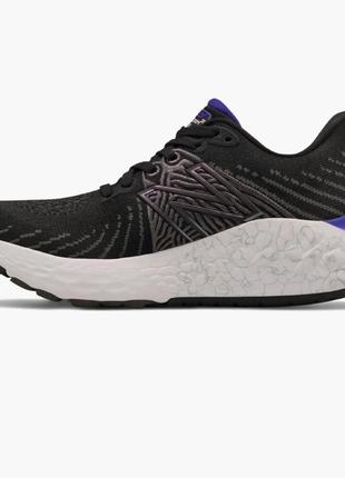 Alloriginal com ua кросівки new balance fresh foam x vongo v5 black wvngobw5 розміри запитуйте