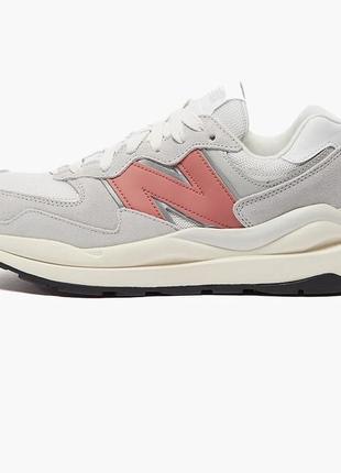 Alloriginal com ua кросівки new balance 5740 grey w5740slc розміри запитуйте