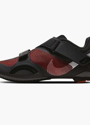 Alloriginal com ua кросівки nike womens indoor cycling shoes red/black cj0775-008 розміри запитуйте