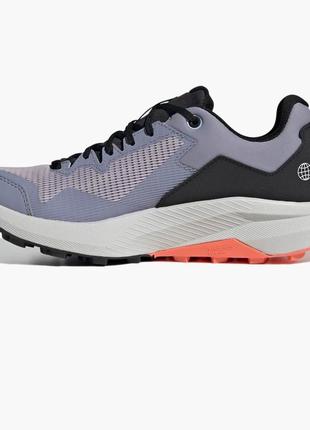Alloriginal com ua кросівки adidas terrex trail rider gore-tex trail running shoes light blue hq1239 розміри
