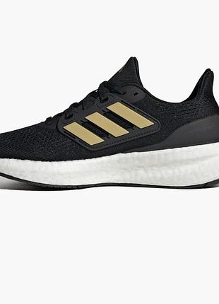 Alloriginal com ua кросівки adidas pureboost 23 w black if2391 розміри запитуйте