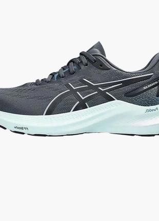 Alloriginal com ua кросівки asics gt-2000 12 grey 1012b506-020 розміри запитуйте