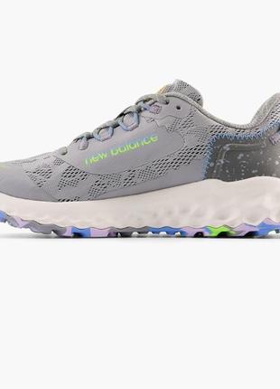 Alloriginal com ua кросівки new balance fresh foam garoé grey wtgarog1 розміри запитуйте