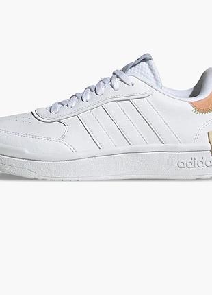 Alloriginal com ua кросівки adidas postmove se shoes white h03742 розміри запитуйте