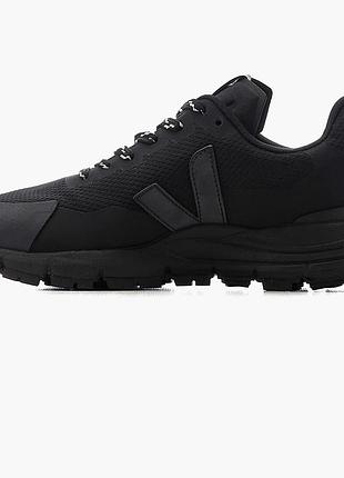 Alloriginal com ua кросівки veja x sea shepherd dekkan alveomesh vibram black dc0102864a розміри запитуйте