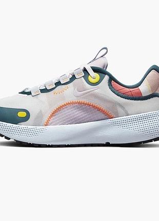 Alloriginal com ua кросівки nike womens road running shoes multi dh2512-100 розміри запитуйте