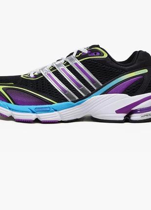 Alloriginal com ua кросівки adidas originals supernova cushion 7 black gy5931 розміри запитуйте