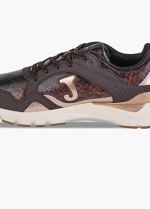 Alloriginal com ua кросівки joma c.6100 beige c610lw2224 розміри запитуйте