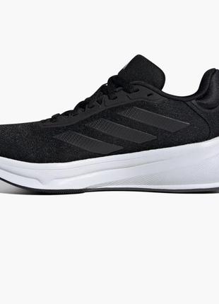 Alloriginal com ua кросівки adidas response super shoes black ig1409 розміри запитуйте