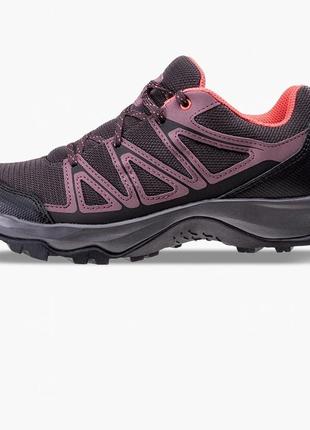 Alloriginal com ua кросівки salomon barrakee w violet l41221400 розміри запитуйте