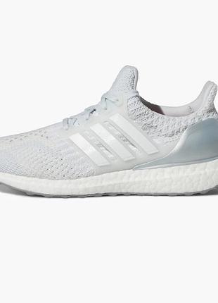 Alloriginal com ua кросівки adidas ultraboost 5.0 dna shoes white gy0314 розміри запитуйте
