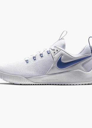 Alloriginal com ua кросівки nike womens volleyball shoe white aa0286-104 розміри запитуйте