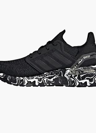 Alloriginal com ua кросівки adidas ultraboost 20 glam pack black fw5720 розміри запитуйте
