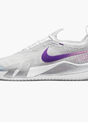 Alloriginal com ua кросівки nike react vapot nxt hc white cv0742-024 розміри запитуйте