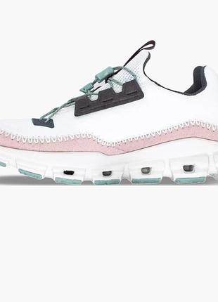 Alloriginal com ua кросівки on cloudaway white 49-98469 розміри запитуйте