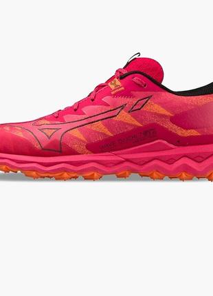 Alloriginal com ua кросівки mizuno wave daichi 7 gtx pink j1gk225672 розміри запитуйте