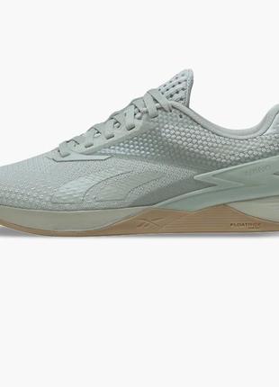 Alloriginal com ua кросівки reebok nano x3 grey hp6056 розміри запитуйте
