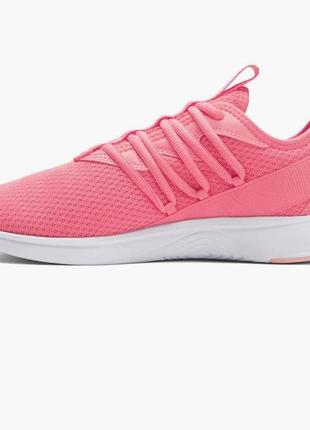 Alloriginal com ua кросівки puma star vital training shoes pink 194331-20 розміри запитуйте