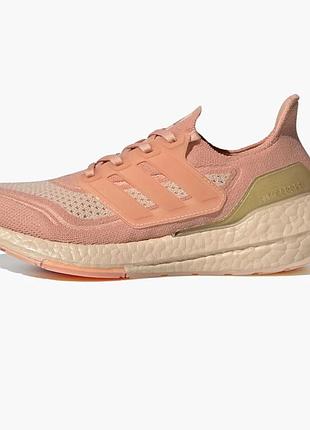 Alloriginal com ua кросівки adidas ultraboost 21 peach fy3953 розміри запитуйте
