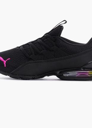 Alloriginal com ua кросівки puma riaze prowl black 194482-01 розміри запитуйте