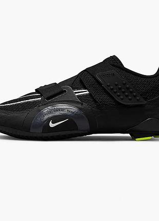 Alloriginal com ua кросівки nike superrep cycle 2 next nature indoor cycling shoes black dh3395-001 розміри