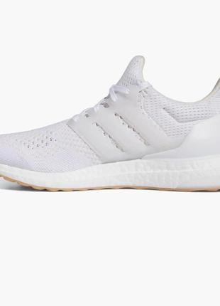 Alloriginal com ua кросівки adidas ultraboost 1.0 shoes white id9689 розміри запитуйте