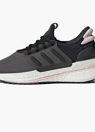 Alloriginal com ua кросівки adidas x_plrboost shoes grey hp3139 розміри запитуйте