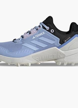 Alloriginal com ua кросівки adidas terrex swift r3 gore-tex hiking shoes blue hp8715 розміри запитуйте