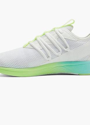 Alloriginal com ua кросівки puma star vital fade training shoes white 378980-01 розміри запитуйте