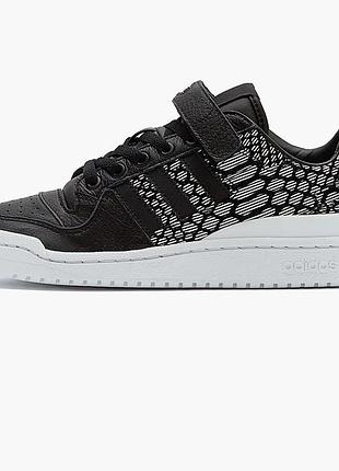 Alloriginal com ua кросівки adidas originals forum lo black by9347 розміри запитуйте