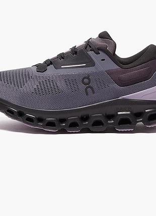 Alloriginal com ua кросівки on cloudstratus 3 violet 3wd30121234 розміри запитуйте