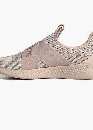 Alloriginal com ua кросівки adidas puremotion adapt beige h03756 розміри запитуйте