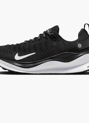 Alloriginal com ua кросівки nike infinityrn 4 black dr2670-001 розміри запитуйте