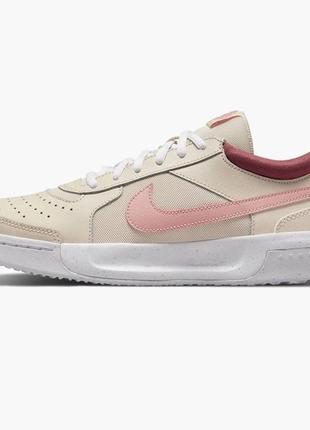 Alloriginal com ua кросівки nike womens tennis shoes beige dh1042-261 розміри запитуйте