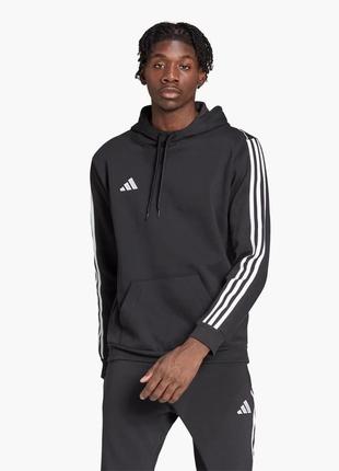 Alloriginal com ua худі adidas tiro 23 league sweat hoodie black hs3598 розміри запитуйте