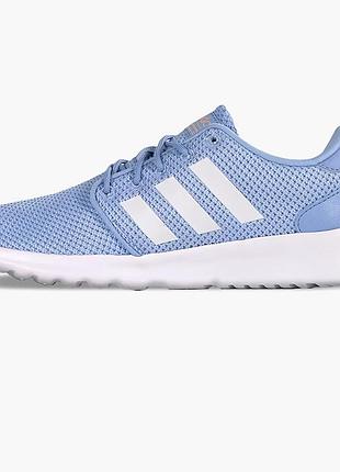 Alloriginal com ua кросівки adidas qt racer light blue ee8086 розміри запитуйте