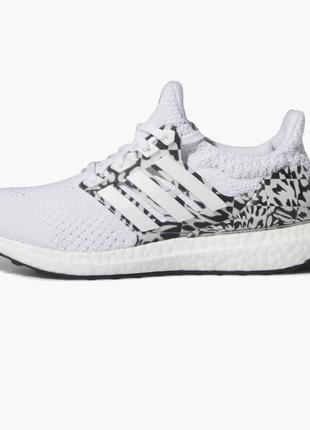 Alloriginal com ua кросівки adidas ultraboost 5 dna shoes white/black gx9331 розміри запитуйте