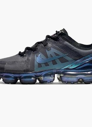 Alloriginal com ua кросівки nike vapormax 2019 throwback future black ar6632-001 розміри запитуйте