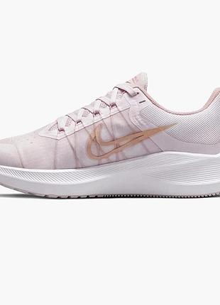 Alloriginal com ua кросівки nike wmns zoom winflo 8 pink cw3421-500 розміри запитуйте
