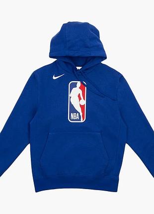 Alloriginal com ua худі nike nba team 31 club fleece blue dx9793-495 розміри запитуйте
