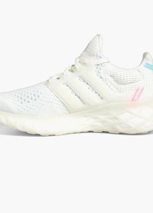 Alloriginal com ua кросівки adidas ultraboost web dna shoes white gx2138 розміри запитуйте